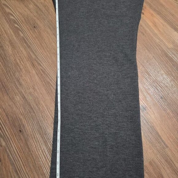 Croft & Barrow pants - Picture 3 of 4